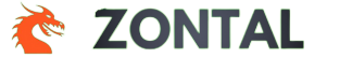 Nextory logo
